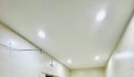 Bán căn hộ TT Tầng 1 kinh doanh Phố 8/3, 44m2, SĐCC, Mặt tiền 5m, giá 2.650 tỷ